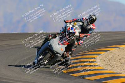 media/Nov-26-2022-TrackXperience (Sat) [[9e3694b821]]/Level 3/Session 6 (Turn 12)/